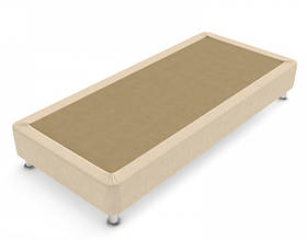 Ліжко BNB "Рест" для готелю 80*200