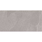 Плитка керамограніт SLATE GREY 450*900