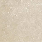 Плитка керамограніт IL TEMPO BEIGE 600*600