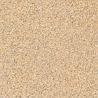 Плитка керамограніт ALPI BEIGE 450*450