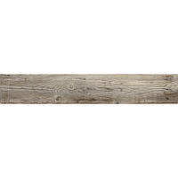 Плитка керамогранит LEGNO BRUNO 150*900