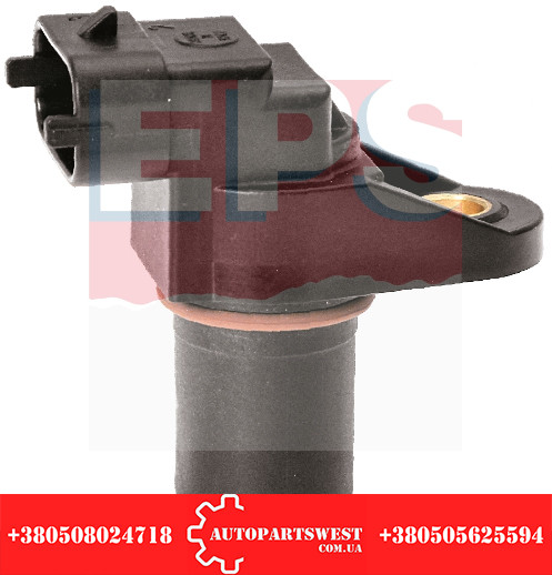 Датчик положення розподілила MB Sprinter 901-904 / MB Sprinter 906 / MB Vito 638 / MB Vito W639 EPS 1.953.459