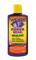 Захисне покриття для металу Wizards Power Seal