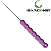 Голка для лидкора Gardner Leadcore Needle