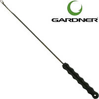 Голка для бойлов Gardner Gate Latch Needle XL