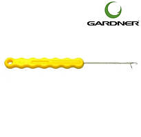 Gardner