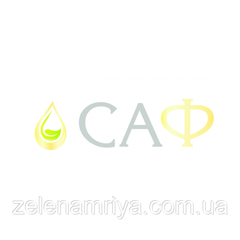 Прилипач Саф ПАР (TERRA VITA) 5 л.