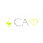 Прилипач Саф ПАР (TERRA VITA) 5 л.