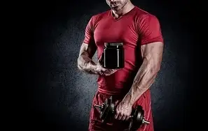 Амінокислоти та BCAA