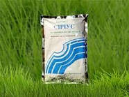Гербіцид  Сіріус 10% з.п.   (  SUMMIT-AGRO  )   1  кг.