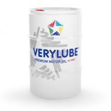 Масло XADO 15W-40 SL/CI-4 ж/б 200л Verylube XB 20755