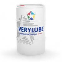 Масло XADO 15W-40 SL/CI-4 ж/б 200л Verylube XB 20755