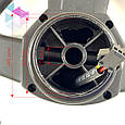 Кермо для дитячого електромобіля Bambi M 3237-ST-WHEEL, фото 4