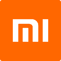 Захисні стекла для плашетів Xiaomi