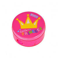 Точила кругла 1 Вересня Little Princess 620426