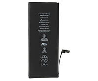 Батарея аккумулятор Apple iPhone 6 Plus (3,82 V, 2915 mAh) 616-0772 АКБ