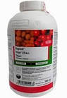 Гербицид   Тітус 25 в.г.  (CORTEVA )   0.5 кг.