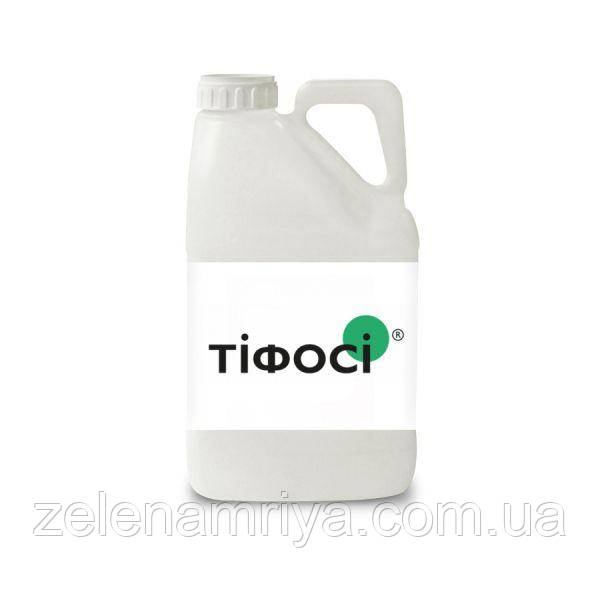 Гербіцид  Тіфосі, ВН (  SUMMIT-AGRO  )   20 л.