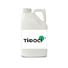 Гербіцид  Тіфосі, ВН (  SUMMIT-AGRO  )   20 л.