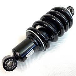 Амортизатор 215 мм для квадроцикла, ATV