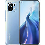 Чохли для Xiaomi Mi 11