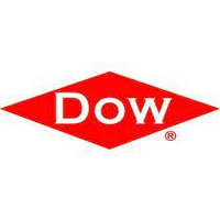 Засоби захисту рослин від компанії DOW AGRO