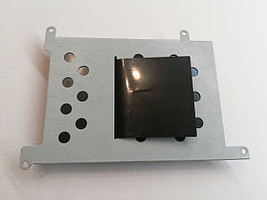 Кріплення "Кошик" HDD Asus K50 K51 (13GNVJ10M010-2) б/в