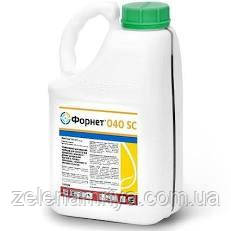 Гербіцид Фортет 040 SC, к. с.  ( SYNGENTA )   5 л., фото 1