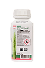 Гербіцид Фрагма Макс (FMC) 0.25 кг