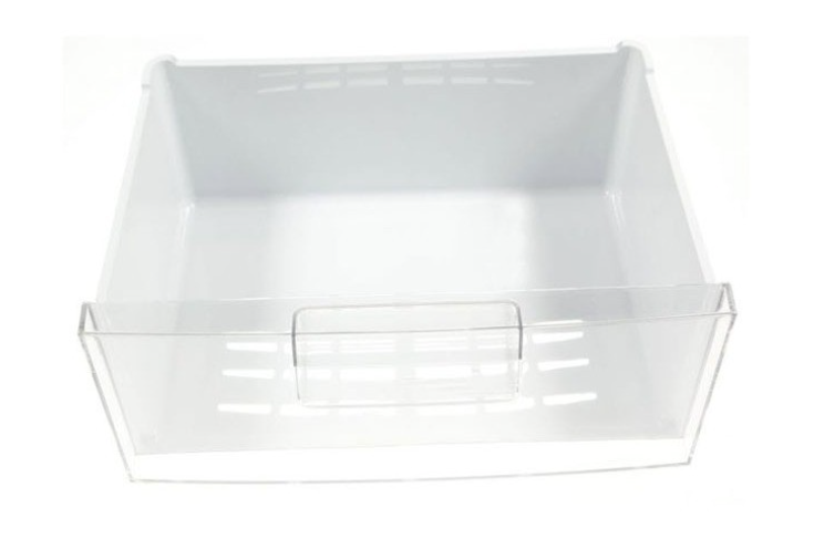 Ящик морозильної камери AJP72975102 холодильника LG для GC-B379 GC-B409 GC-B419 GC-B449 (верхній), фото 1