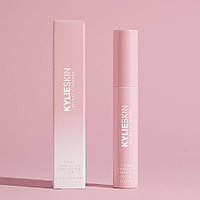 КОРРЕКТОР ДЛЯ УСТРАНЕНИЯ ПРЫЩЕЙ, ПЯТЕН, ПОКРАСНЕНИЙ / CLEAR COMPLEXION CORRECTION STICK by Kylie Skin