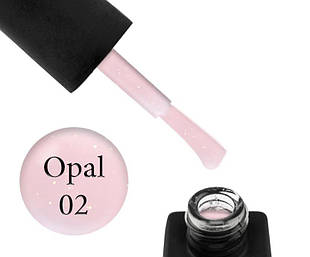 Kodi Professional Color Rubber Base