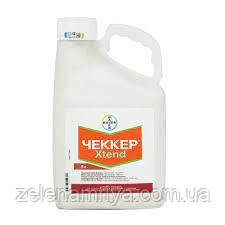 Гербіцид Чеккер Xtend 39 WG, В.Г.  (  BAYER  ), фото 1