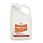 Гербіцид Чеккер Xtend 39 WG, В.Г.  (  BAYER  )