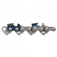 Ланцюг Oregon 21LPX072E / 0.325"/ 1.5 мм. / 72 лан. (45см)