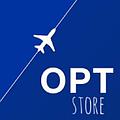 OptStore online
