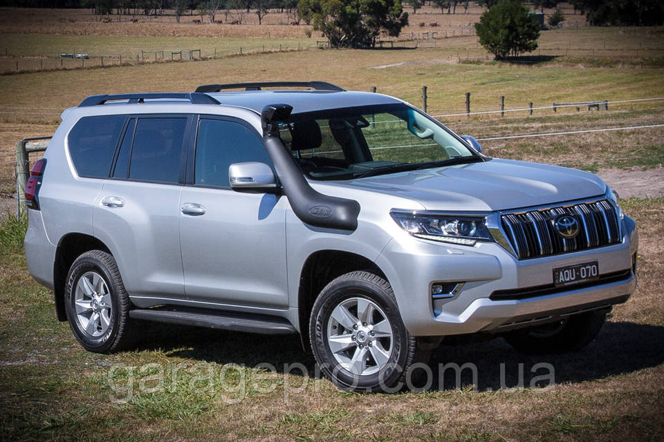 (希少) Diapet TOYOTA LAND CRUISER SAFARI 希少) Diapet TOYOTA LAND CRUISER SAFARI ランクル70｜Yahoo