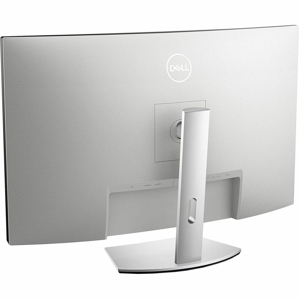 Монітор DELL 31.5" S3221QS (210-AXLH) - фото 6 - id-p1436583868