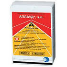 Інсектицид Аплауд з.п. (  SUMMIT-AGRO  )  0.5 кг.