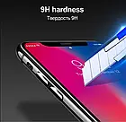 Захисне скло 5D для Xiaomi Mi 11, фото 6