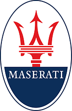 Maserati