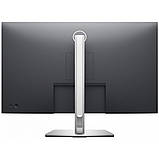 Монітор DELL P2721Q (210-AXNK), фото 6
