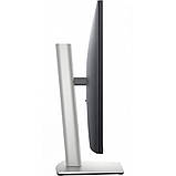 Монітор DELL P2721Q (210-AXNK), фото 4