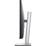 Монітор DELL P2721Q (210-AXNK), фото 5