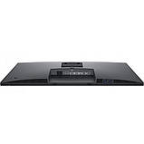 Монітор DELL P2721Q (210-AXNK), фото 7