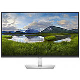 Монітор DELL P2721Q (210-AXNK), фото 9