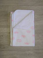 Непромокайки