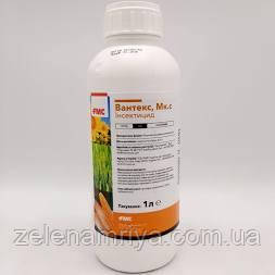 Інсектицид  Вантекс м.к.с  (FMC)  1 л.