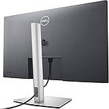 Монітор DELL P3221D (210-AXNJ), фото 3