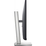 Монітор DELL P3221D (210-AXNJ), фото 5